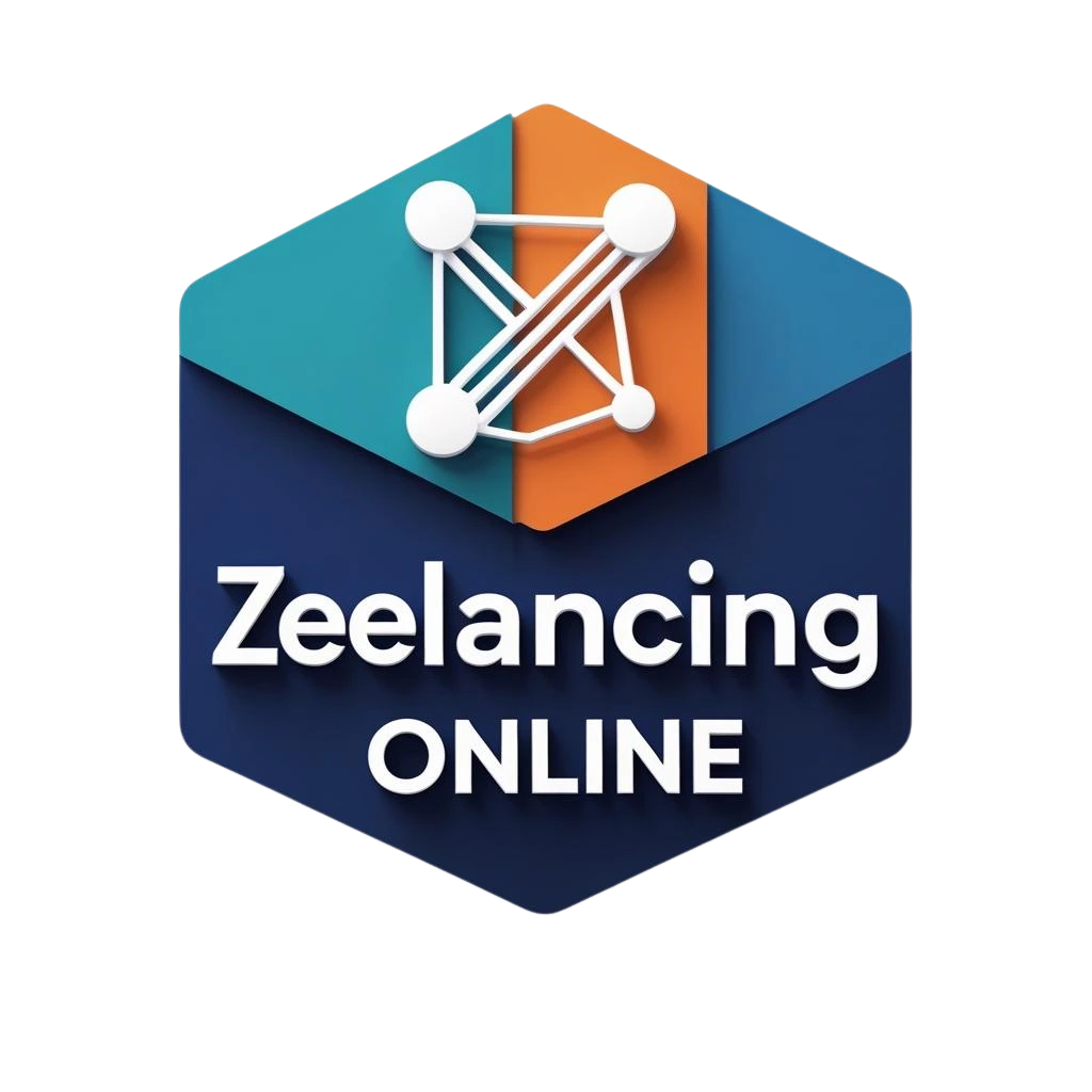 Zeelancing