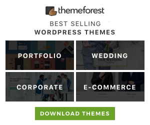 Ultimate Guide to Envato Elements Graphic Templates