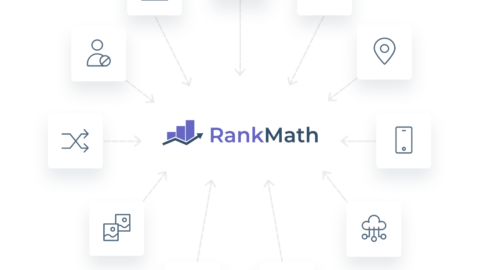 rank math pro coupon