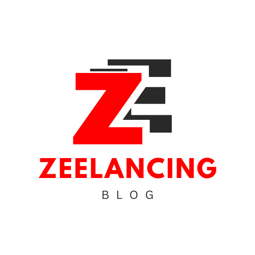 Zeelancing