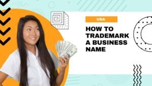 Trademark a Business Name