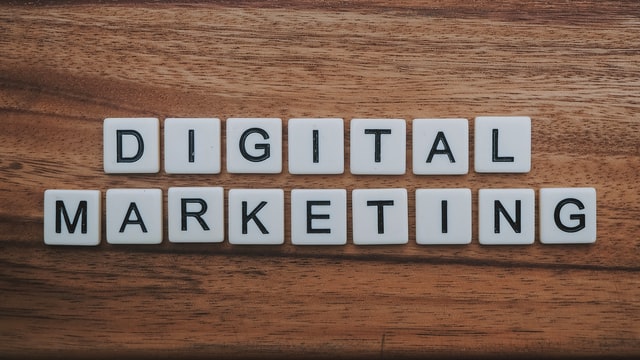 Best Digital Marketing Tips