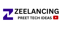 zeelancing logo