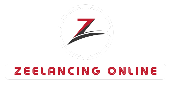 Zeelancing Online