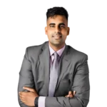 Preet Kalirona