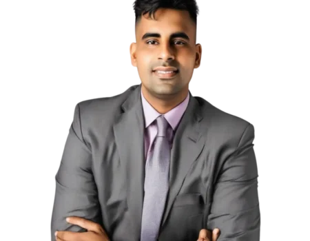 preet kalirona