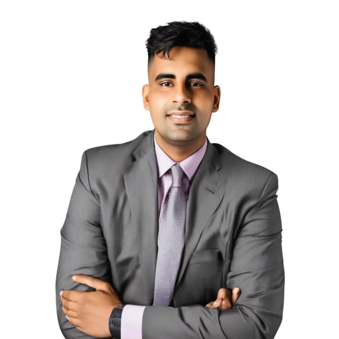preet kalirona