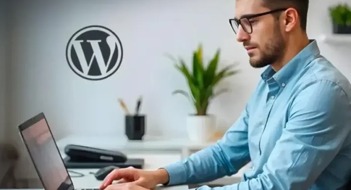 Blazing fast WordPress themes of 2025